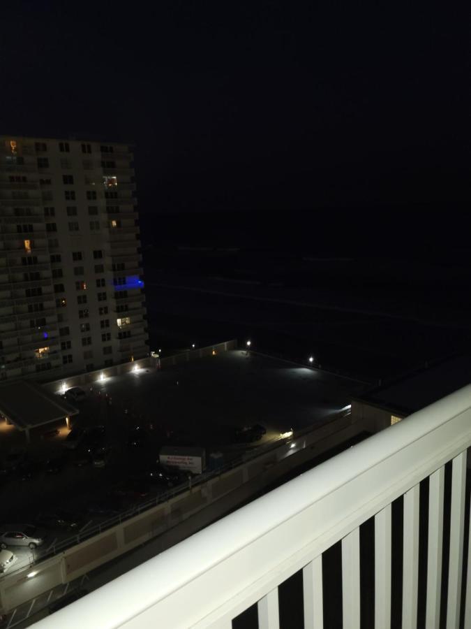 Daytona Beach Resort #1219 Exterior foto